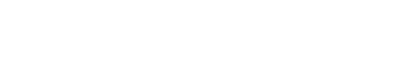 Логотип сайта Ewave mobile
