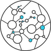 Подключенные датчики IoT