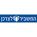 מערכת שילוט סניפים