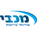 מערכת ניהול ספירות מלאי